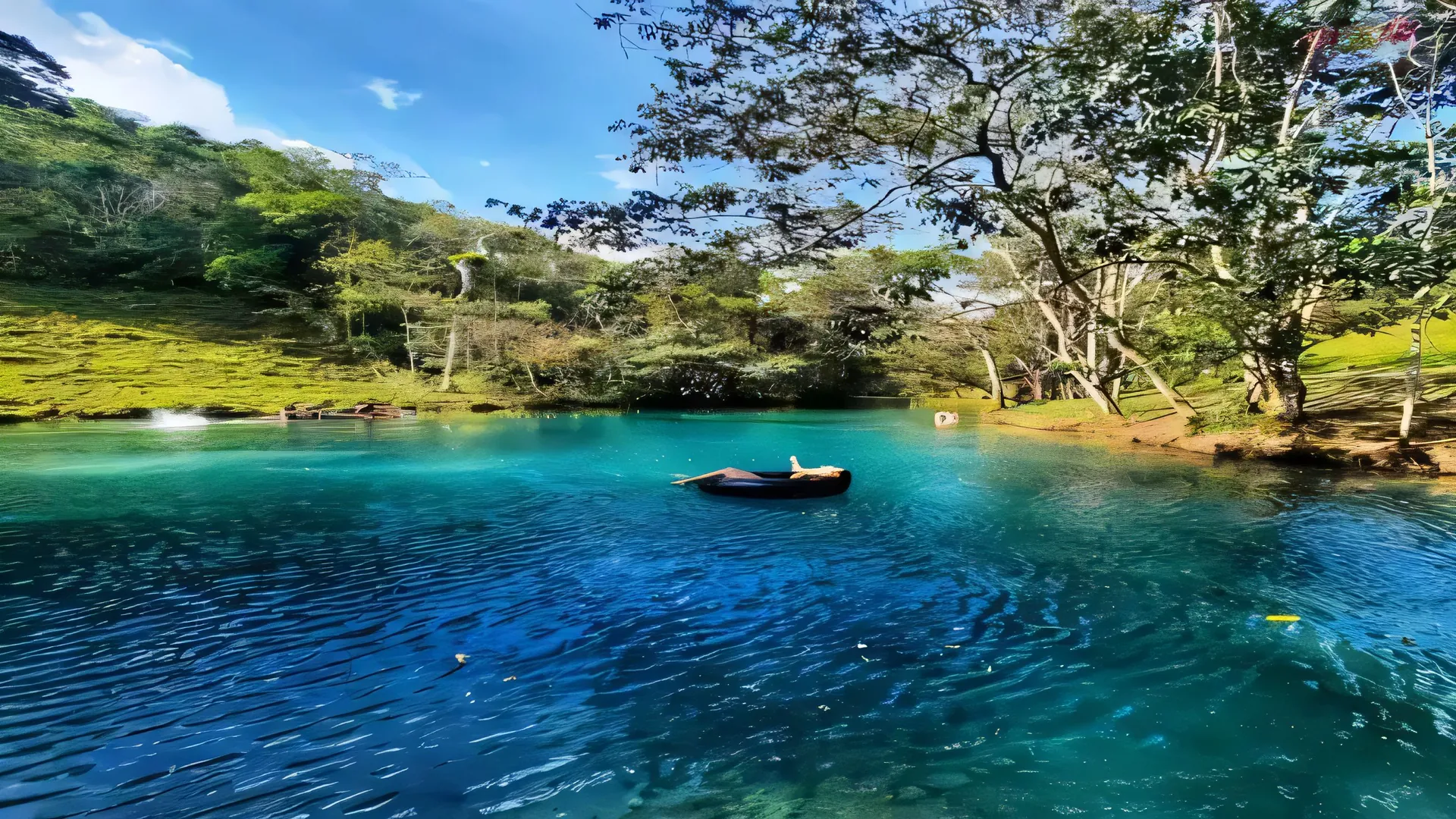Galería foto 3